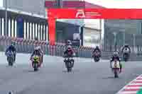 motorbikes;no-limits;november-2022;peter-wileman-photography;portimao;portugal;trackday-digital-images